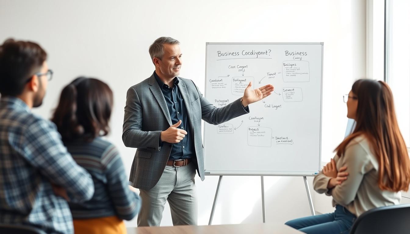 Pricing hero visual